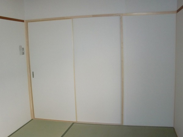 cimg4071.jpg