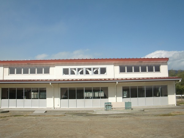 cimg4042.jpg