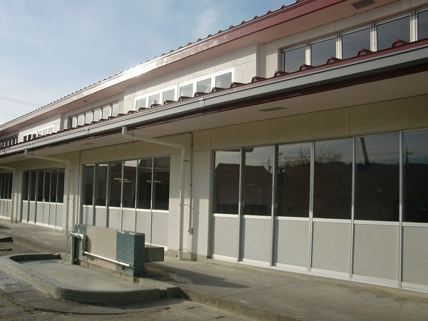 cimg4137.jpg