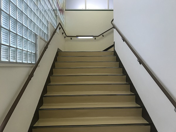 img20210405163506146117.jpg