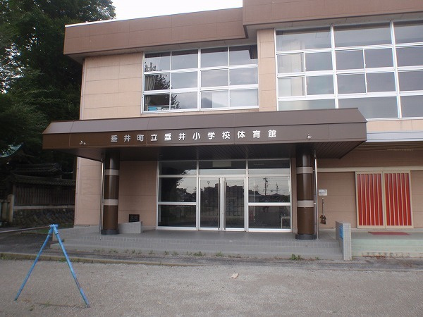 p8233915.jpg