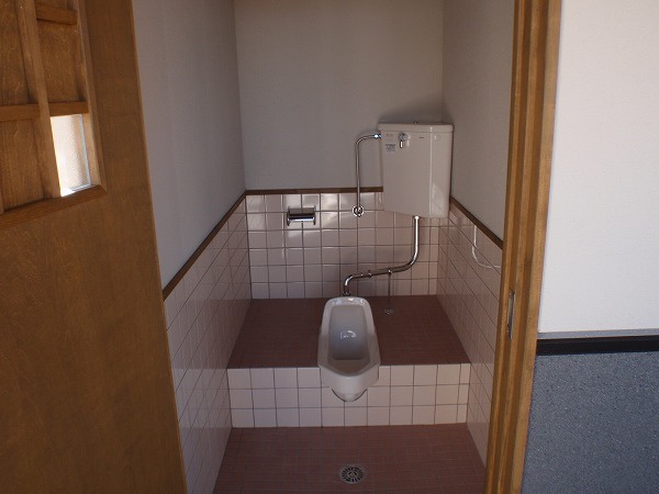pb130727.jpg