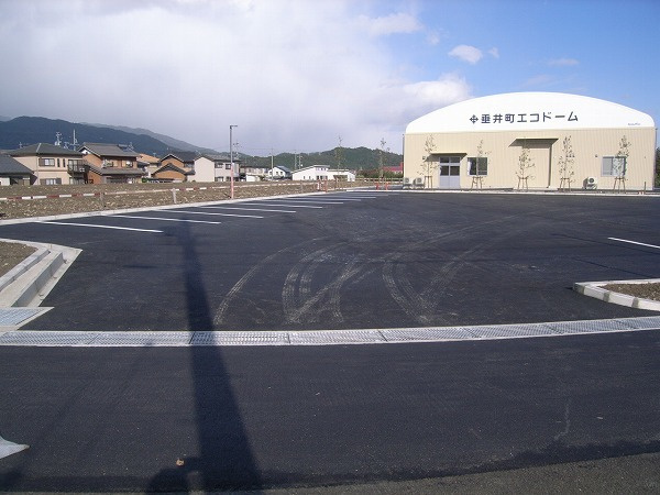 rimg7504.jpg