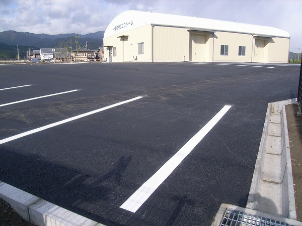 rimg7506.jpg