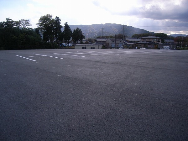 rimg7509.jpg