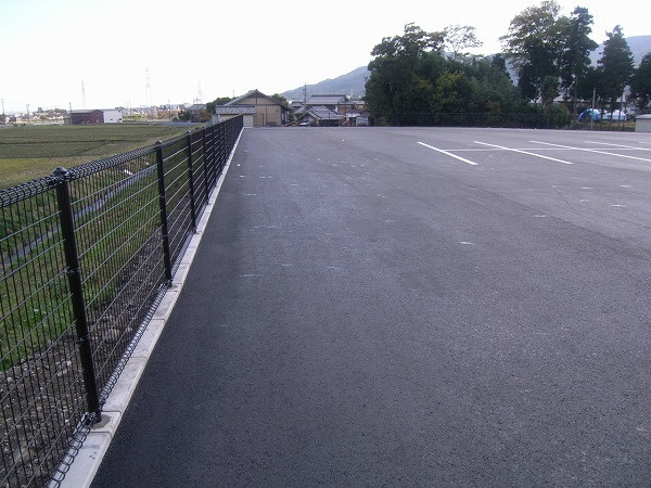 rimg7510.jpg