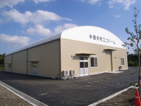 rimg7480.jpg