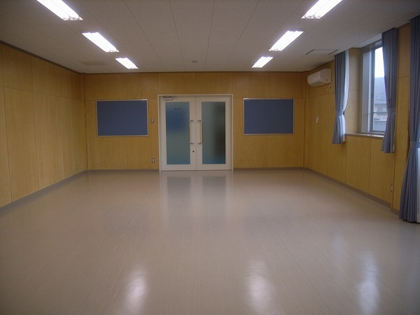rimg7496.jpg