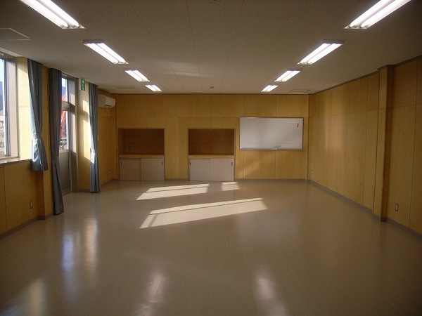 rimg7482.jpg