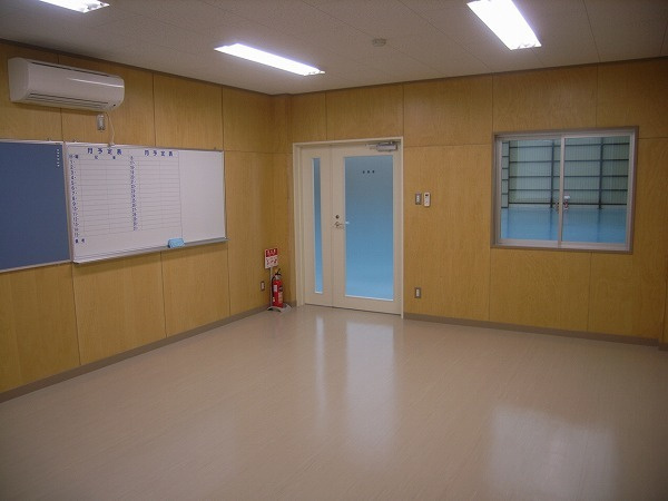rimg7485.jpg