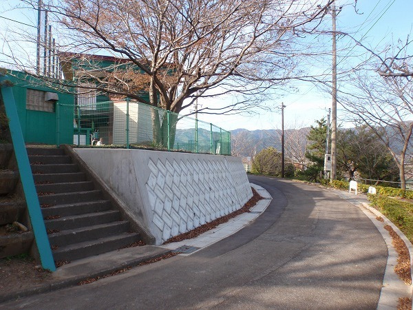 pb174893.jpg