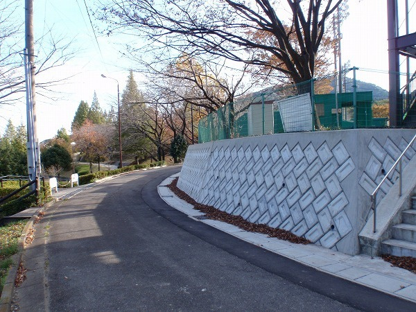 pb174892.jpg