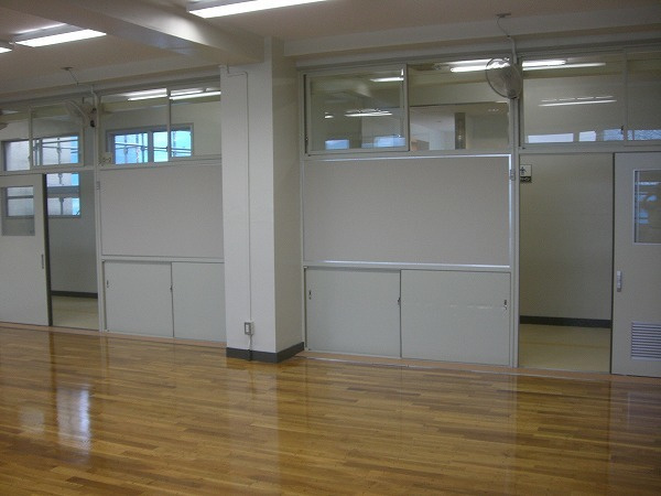 img20210407152925440998.jpg