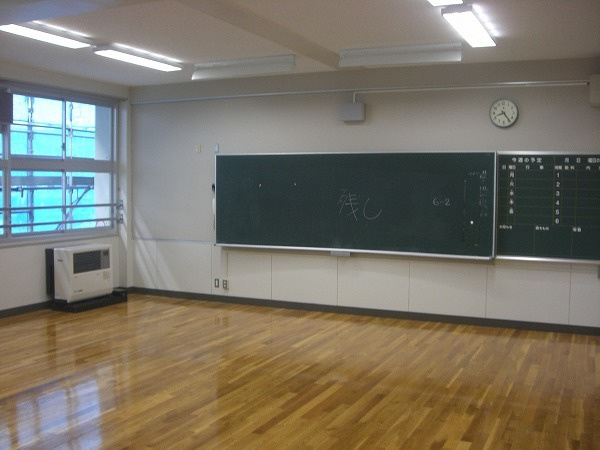 img20210407152925300431.jpg