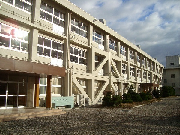img20210413115252366461.jpg