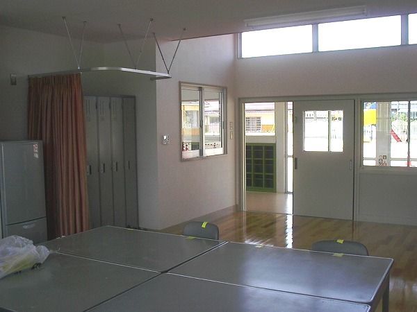pict2391.jpg