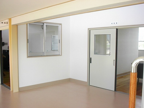 pict2388.jpg