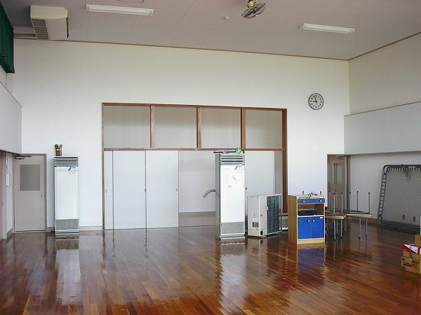 pict2395.jpg