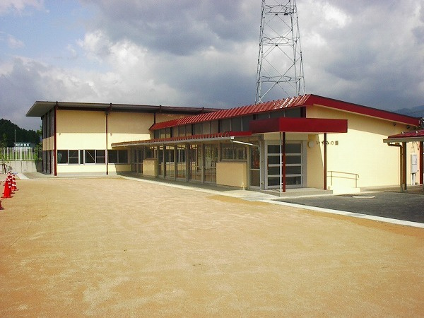 pict2401.jpg