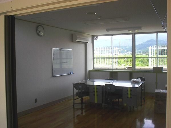 pict2385.jpg