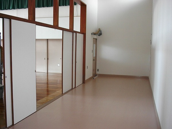 pict2396.jpg