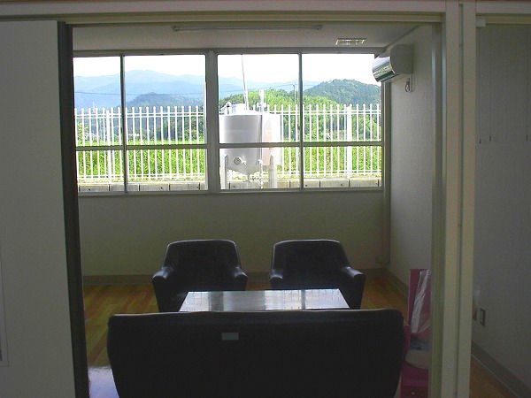 pict2386.jpg