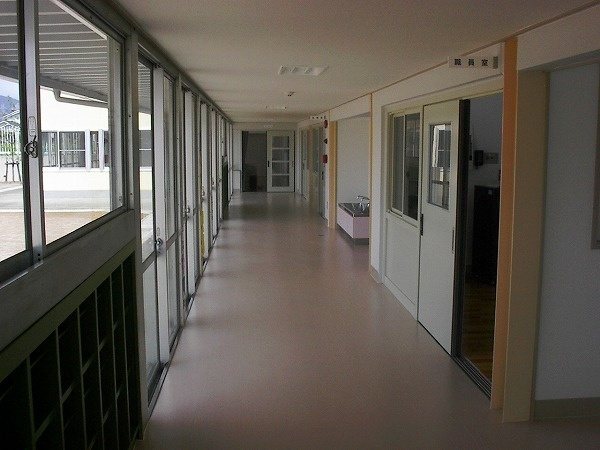 pict2399.jpg