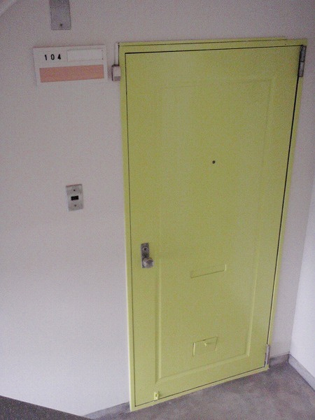 p1220726.jpg