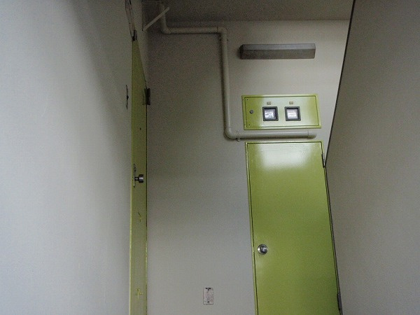 p1220725.jpg
