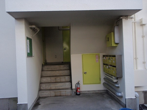 p1220722.jpg