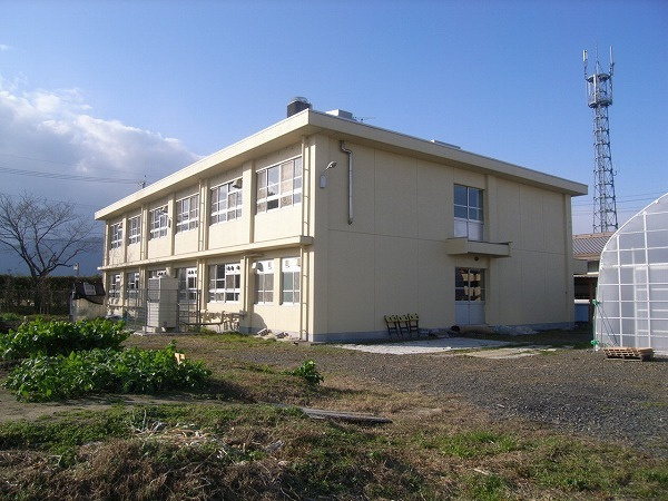 rimg1237.jpg