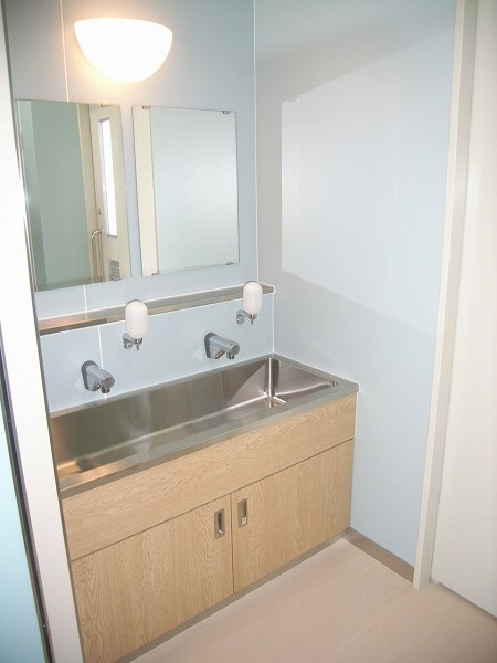 rimg2131.jpg