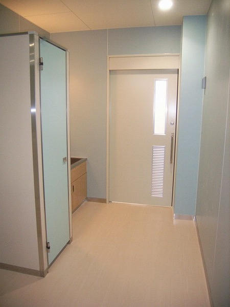 rimg2120.jpg