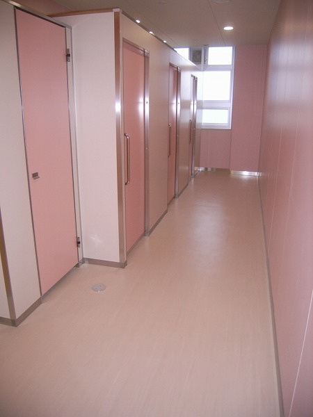 rimg2116.jpg