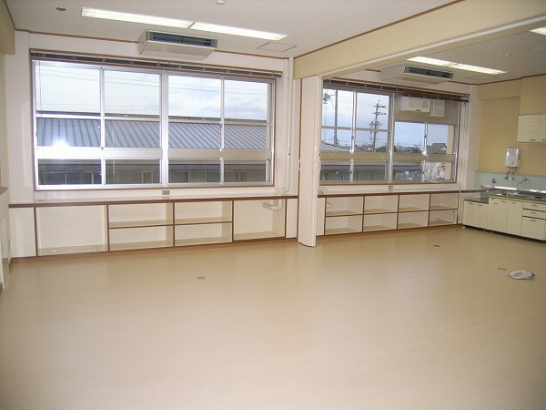 rimg2108.jpg