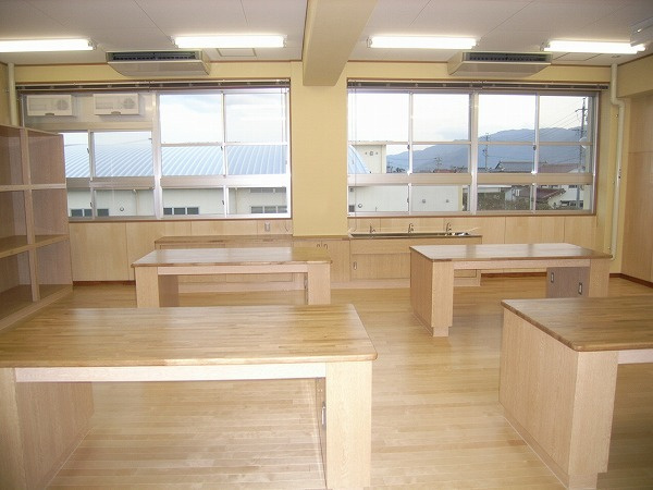rimg2103.jpg