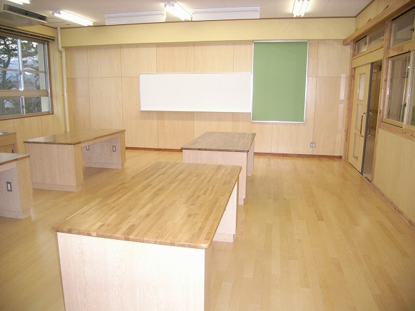 rimg2102.jpg