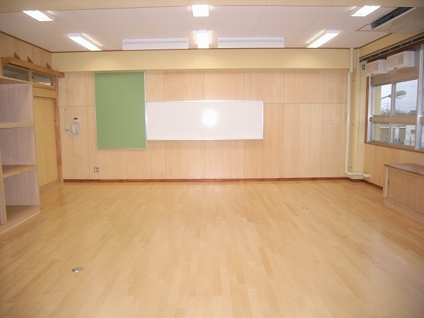 rimg2091.jpg