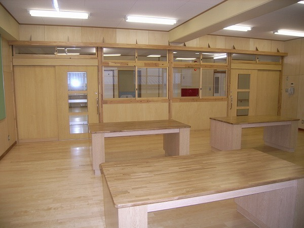 rimg2105.jpg