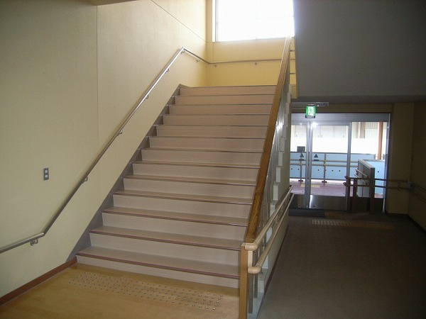 rimg2070.jpg