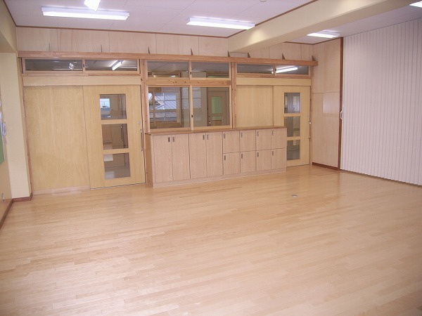 rimg2086.jpg