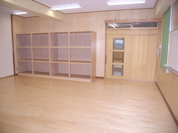 rimg2089.jpg