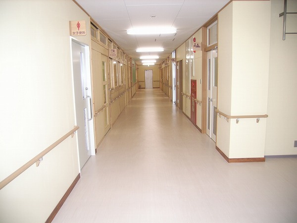 rimg2066.jpg