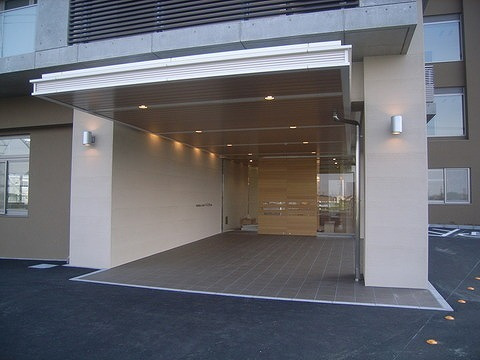 95eec446-s.jpg