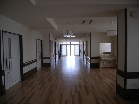 8007cf90-s.jpg