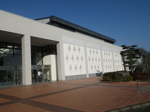 img20220830151956015149.jpg