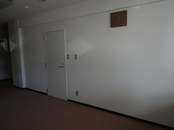 img20220830151955844349.jpg