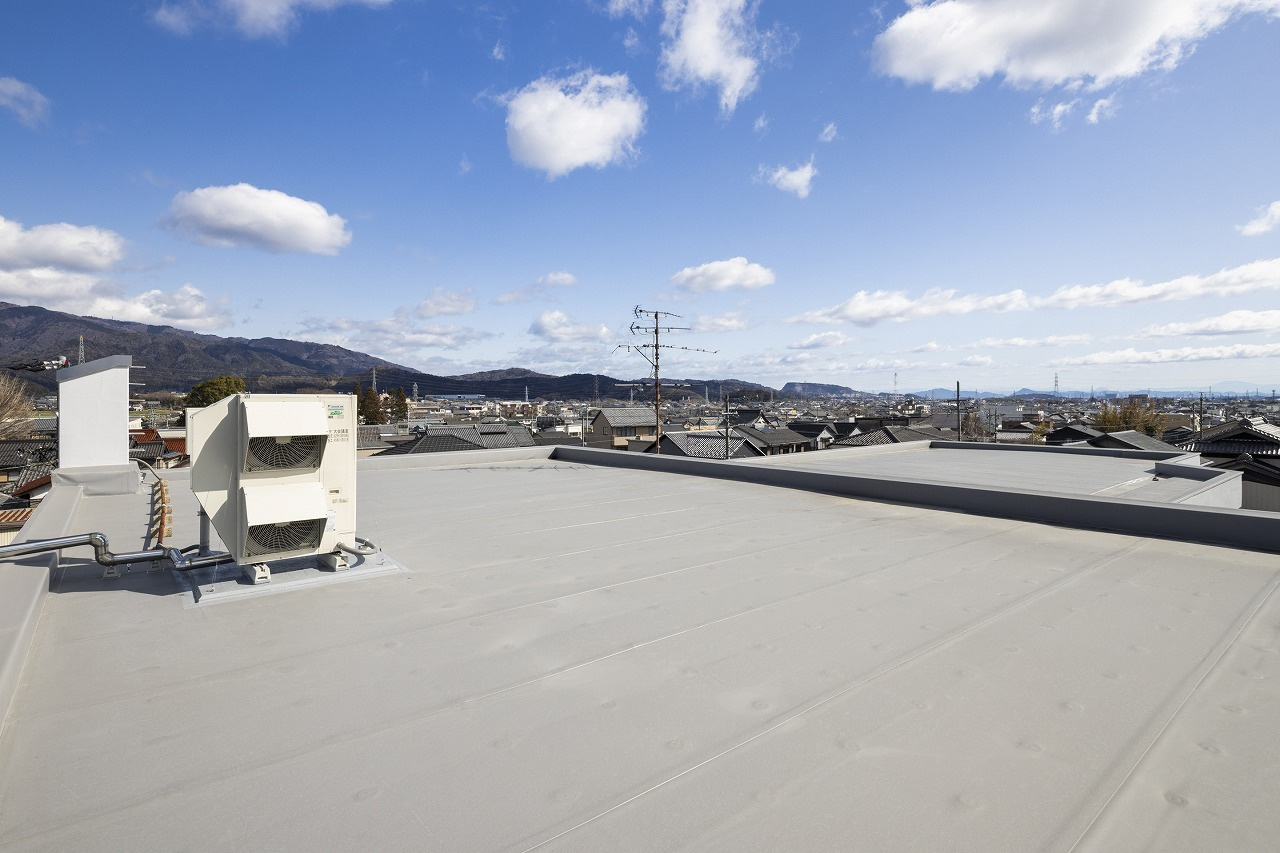 014rooftop.jpg