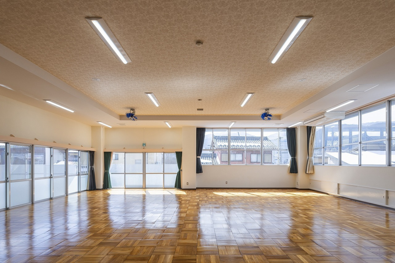 012conference_room.jpg