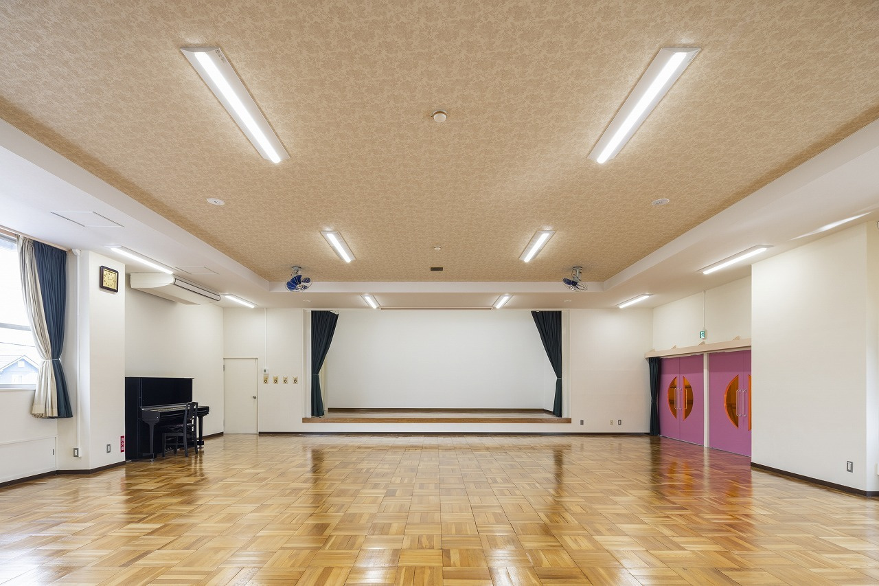011conference_room.jpg